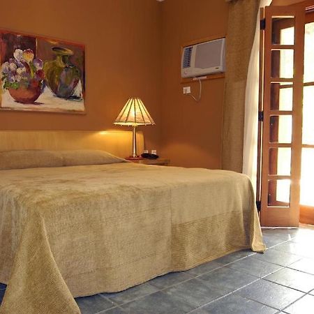 Ilha Flat Hotel Ap 2202 Ilhabela Exteriér fotografie